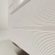 Тумба с раковиной Sancos Folk 60 FL60W Bianco