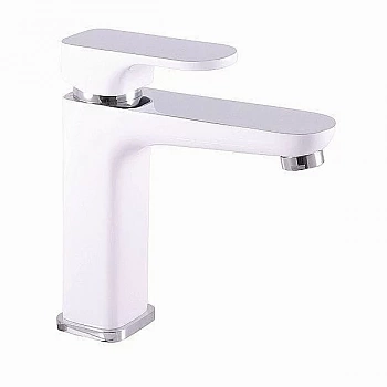 Смеситель для раковины Rav-Slezak YUKON YU128.5CB