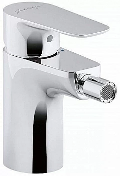 Cмеситель для биде Jacob Delafon ALEO E72279-CP