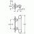 Термостат для душа Grohe Grohtherm 1000 34550000