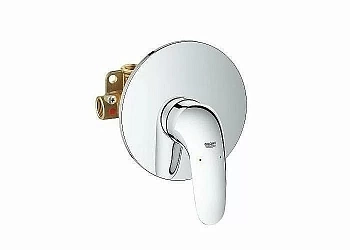 Смеситель для душа Grohe Eurostyle New 23725003