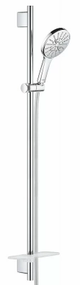 Душевая гарнитура Grohe Rainshower SmartActive 26548000