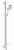 Душевая гарнитура Grohe Rainshower SmartActive 26548000