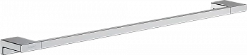 Полотенцедержатель Hansgrohe AddStoris 41747000 хром