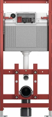 Инсталляция для унитаза TECE Lux 100 9600100