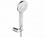 Душевой гарнитур Ideal Standard Ideal Evo B2239AA