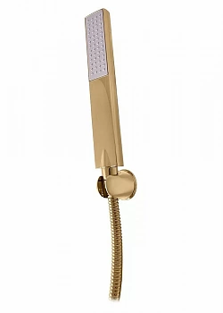 Душевая лейка Rav-Slezak SK0064Z золото