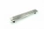 Душевой лоток Timo BASIC STEEL STRIP BSSG 70 нержавеющая сталь
