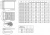 Душевой поддон Jacob Delafon FLIGHT NEUS E62511-00 90x90 белый