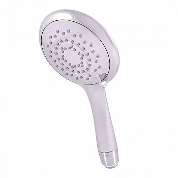 Душевая лейка Rav-Slezak COSMO ECO PS0024 хром