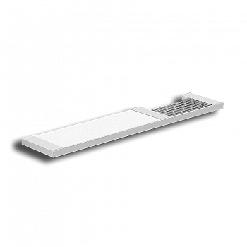 Полка Langberger Vico 31060C