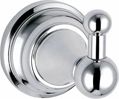 Крючок Rav-Slezak MORAVA MKA0100