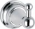 Крючок Rav-Slezak MORAVA MKA0100 Крючок Rav-Slezak MORAVA MKA0100