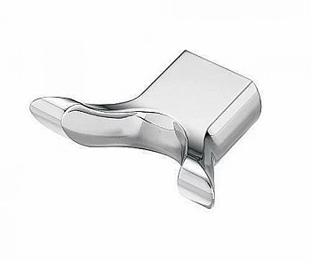 Крючок WasserKRAFT Berkel K-6823D