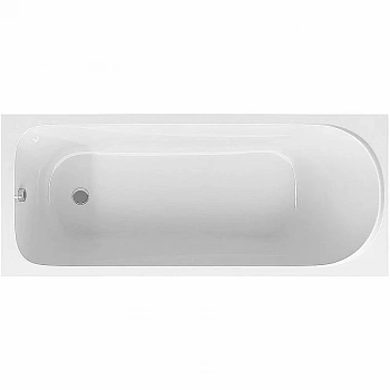 Ванна акриловая AM.PM Sense New W76A-170-070W-A 170x70