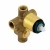 Скрытая часть Kludi 38624N Скрытая часть Kludi 38624N