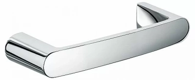 Полотенцедержатель KEUCO ELEGANCE 11621010000 хром