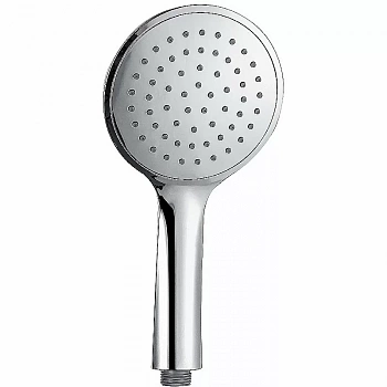 Душевая лейка Aquatek AQ2001CR хром