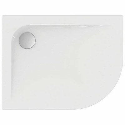Душевой поддон Ideal Standard Ultra Flat K240901 120x80