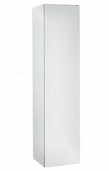 Пенал Jacob Delafon ODEON UP EB998RU-J5 35 глянцевый белый