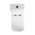 Унитаз-моноблок BelBagno NEON BB8617CPR-MN/SC белый, с крышкой микролифт, безободковый