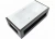Акриловая ванна Aquanet Ideal 180x90