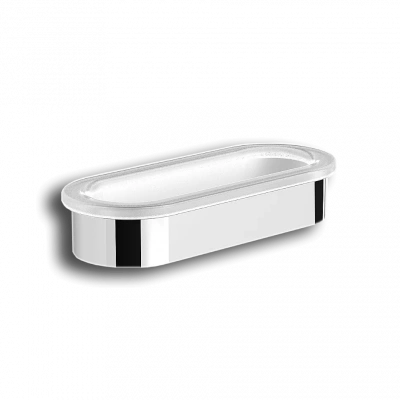 Мыльница Langberger Accessories 23017B