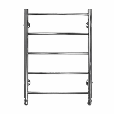 Полотенцесушитель Domoterm Калипсо П5 50x70 хром