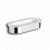 Мыльница Langberger Accessories 23017B