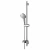 Душевой гарнитур Ideal Standard Idealrain B9424AA