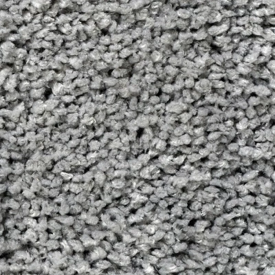 Коврик для ванной WasserKRAFT Kammel BM-8342 Silver