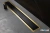 Душевой трап Pestan Confluo Premium Line Black Glass Gold 450