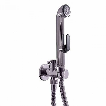 Гигиенический душ Rav-Slezak SK0056 хром