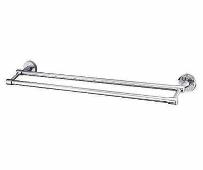 Полотенцедержатель WasserKRAFT Isen К-4040