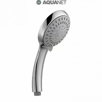 Душевая лейка Aquanet КН53401СР