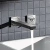Смеситель для раковины Grohe Eurocube Joy 19998000 Смеситель для раковины Grohe Eurocube Joy 19998000