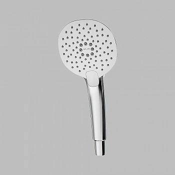 Душевая лейка AM.PM Spirit 2.0 F0270A000