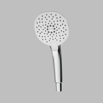 Душевая лейка AM.PM Spirit 2.0 F0270A000