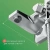 Душевая система IDDIS Bild BILSB1Fi06