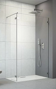Душевое ограждение Radaway Arta Walk-in 80