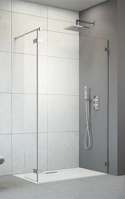 Душевое ограждение Radaway Arta Walk-in 80