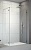 Душевое ограждение Radaway Arta Walk-in 80
