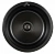 Мойка кухонная Kaiser KSM-4302 графит