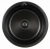 Мойка кухонная Kaiser KSM-4302 графит