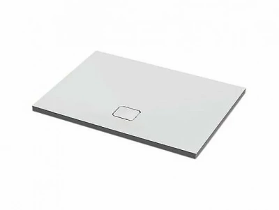 Душевой поддон Riho Basel 410 160x80 D005013005 белый