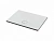 Душевой поддон Riho Basel 410 160x80 D005013005 белый