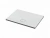 Душевой поддон Riho Basel 410 160x80 D005013005 белый