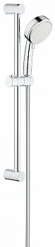 Душевая гарнитура Grohe New Tempesta Cosmopolitan 27578002