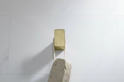 Крючок Timo Selene 17111/17
