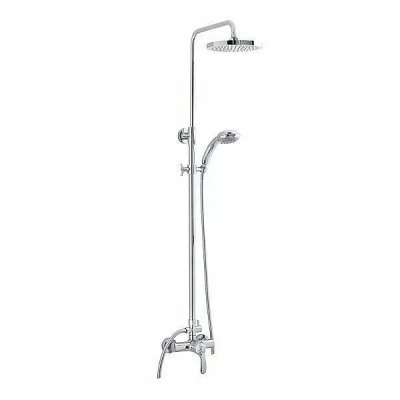 Душевая система Veragio Grazia VR.GRZ-9950.CR